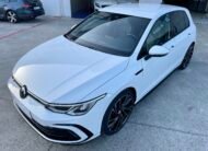 VOLKSWAGEN GOLF 8 R-line 2.0 TDI DSG 5p.