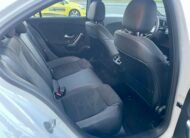 MERCEDES-BENZ CLASE A SEDAN AMG 180 SEDAN