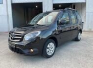 MERCEDES-BENZ Citan TOURER 111 CDI