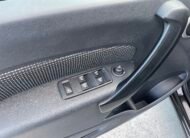 MERCEDES-BENZ Citan TOURER 111 CDI