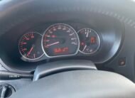 MERCEDES-BENZ Citan TOURER 111 CDI