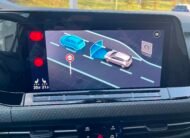 VOLKSWAGEN GOLF 8 R-line 2.0 TDI DSG 5p.