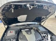 MERCEDES-BENZ GLC 350d AMG 4Matic