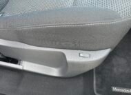 MERCEDES-BENZ Citan TOURER 111 CDI