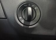 MERCEDES-BENZ Citan TOURER 111 CDI