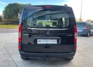 MERCEDES-BENZ Citan TOURER 111 CDI