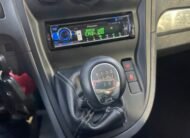 MERCEDES-BENZ Citan TOURER 111 CDI