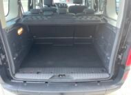 MERCEDES-BENZ Citan TOURER 111 CDI