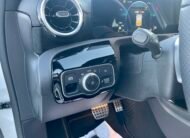 MERCEDES-BENZ CLASE A SEDAN AMG 180 SEDAN