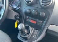 MERCEDES-BENZ Citan TOURER 111 CDI
