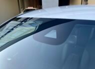 MERCEDES-BENZ CLASE A SEDAN AMG 180 SEDAN