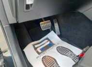 MERCEDES-BENZ GLC 350d AMG 4Matic