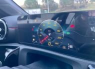 MERCEDES-BENZ CLASE A SEDAN AMG 180 SEDAN