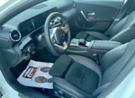 MERCEDES-BENZ CLASE A SEDAN AMG 180 SEDAN