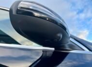 MERCEDES-BENZ GLC 350d AMG 4Matic