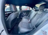 MERCEDES-BENZ CLASE A SEDAN AMG 180 SEDAN