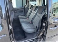 MERCEDES-BENZ Citan TOURER 111 CDI