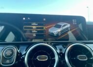 MERCEDES-BENZ CLASE A SEDAN AMG 180 SEDAN