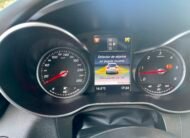 MERCEDES-BENZ GLC 350d AMG 4Matic