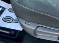 MERCEDES-BENZ Citan TOURER 111 CDI