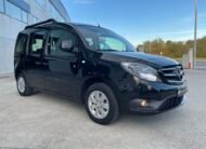 MERCEDES-BENZ Citan TOURER 111 CDI