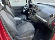 MERCEDES-BENZ Citan TOURER 111 CDI