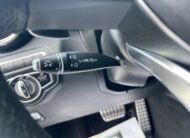 MERCEDES-BENZ GLC 350d AMG 4Matic