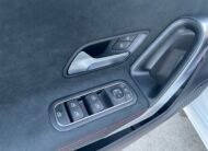 MERCEDES-BENZ CLASE A SEDAN AMG 180 SEDAN