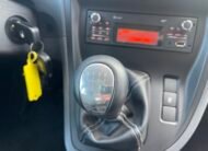 MERCEDES-BENZ Citan TOURER 111 CDI