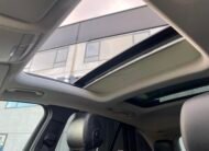 MERCEDES-BENZ GLC 350d AMG 4Matic