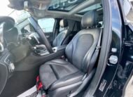 MERCEDES-BENZ GLC 350d AMG 4Matic