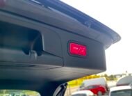 MERCEDES-BENZ GLC 350d AMG 4Matic