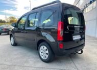 MERCEDES-BENZ Citan TOURER 111 CDI