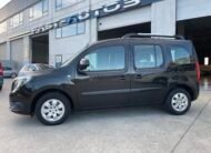 MERCEDES-BENZ Citan TOURER 111 CDI