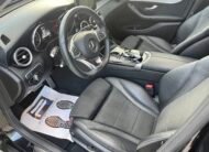 MERCEDES-BENZ GLC 350d AMG 4Matic