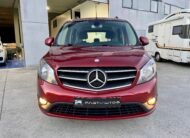 MERCEDES-BENZ Citan TOURER 111 CDI