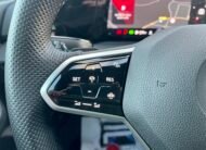 VOLKSWAGEN GOLF 8 R-line 2.0 TDI DSG 5p.