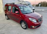 MERCEDES-BENZ Citan TOURER 111 CDI