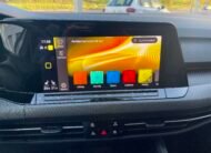 VOLKSWAGEN GOLF 8 R-line 2.0 TDI DSG 5p.