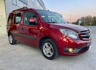 MERCEDES-BENZ Citan TOURER 111 CDI