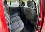 MERCEDES-BENZ Citan TOURER 111 CDI