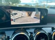 MERCEDES-BENZ CLASE A SEDAN AMG 180 SEDAN