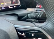 VOLKSWAGEN GOLF 8 R-line 2.0 TDI DSG 5p.