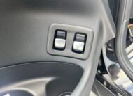 MERCEDES-BENZ GLC 350d AMG 4Matic