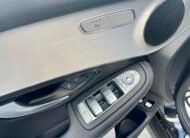 MERCEDES-BENZ GLC 350d AMG 4Matic