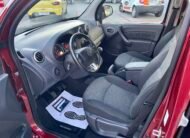 MERCEDES-BENZ Citan TOURER 111 CDI