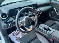 MERCEDES-BENZ CLASE A SEDAN AMG 180 SEDAN