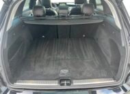 MERCEDES-BENZ GLC 350d AMG 4Matic