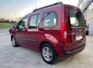 MERCEDES-BENZ Citan TOURER 111 CDI