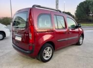 MERCEDES-BENZ Citan TOURER 111 CDI